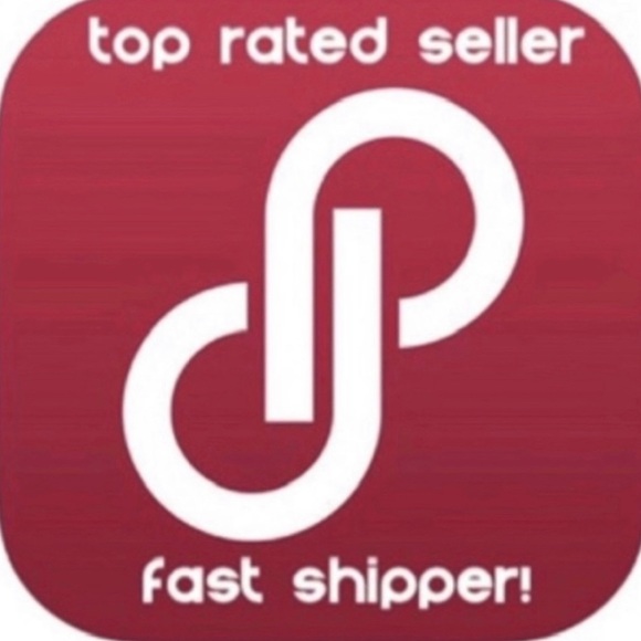 Anthropologie The Peace Tie Dye Tote Bag - Picture 6 of 6